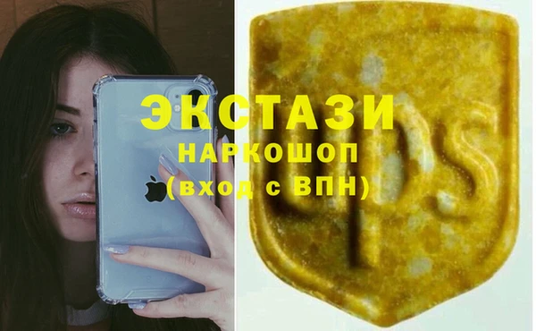 твердый Россошь