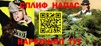 скорость Железноводск