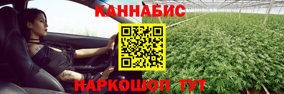 Звенигород  Бошки марихуана LSD WEED  Шишки марихуана гибрид  Вход с VPN  Бошки марихуана гибрид  Шишки марихуана SATIVA & INDICA 